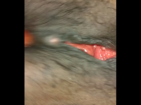 ❤️ Spread My Fat Pussy Make It Squirt کیفیت پورن