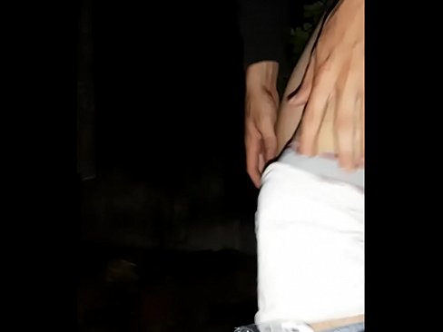 ❤️ زما ګاونډی زما د قرنطین دیوال باندې ټوپ کړ کیفیت پورن